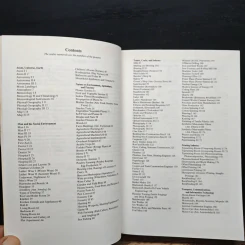 The Oxford-Duden Pictorial English Dictionary รูปที่ 7