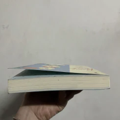 Being There แม่ที่มีอยู่จริง - Erica Komisar (เอริก้า โคมิซาร์) รูปที่ 6