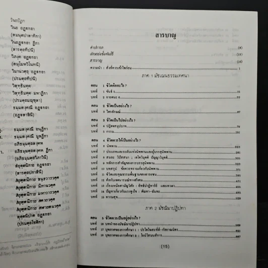 พุทธธรรม - พระธรรมปิฎก (ป.อ. ปยุตฺโต) รูปที่ 8
