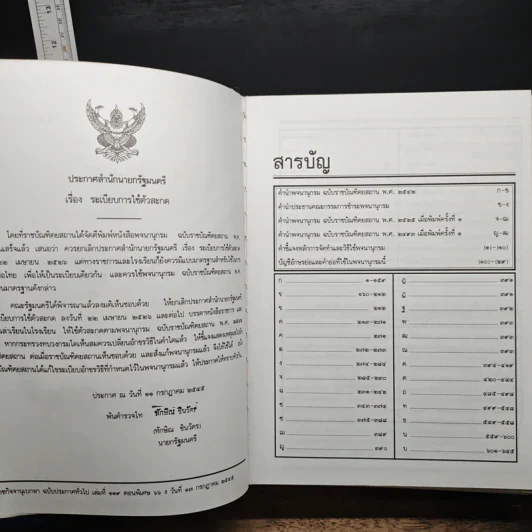 พจนานุกรม ฉบับราชบัณฑิตยสถาน พ.ศ. 2542 รูปที่ 7