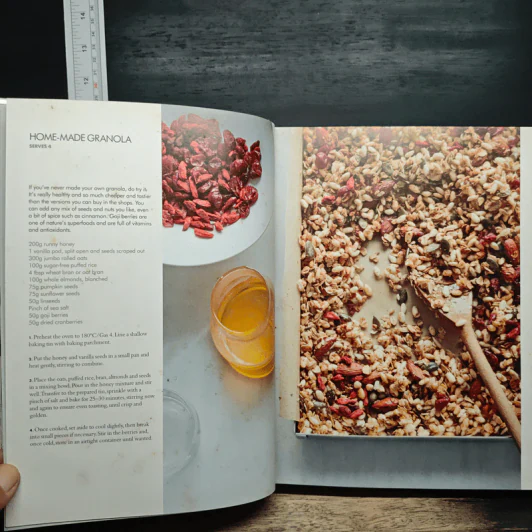 Gordon Ramsay's Ultimate Home Cooking รูปที่ 11
