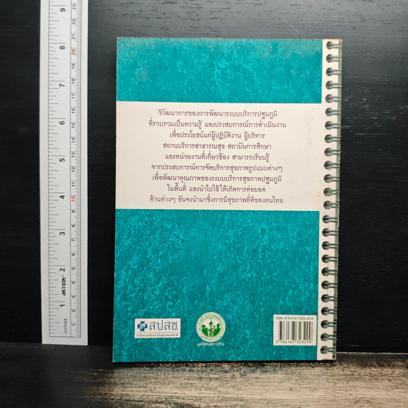 มุมมองและประสบการณ์ การพัฒนาระบบบริการปฐมภูมิ ในทศวรรษแรกแห่งนโยบายหลักประกันสุขภาพแห่งชาติ - รองศาสตราจารย์นายแพทย์สุรเกียรติ อาชานานุภาพ รูปที่ 2