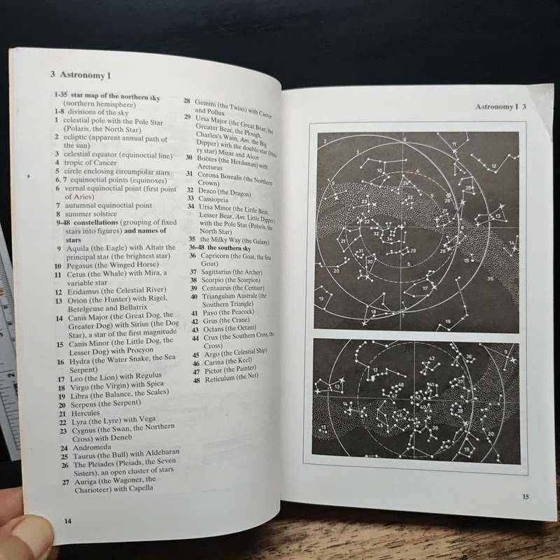 The Oxford-Duden Pictorial English Dictionary รูปที่ 11
