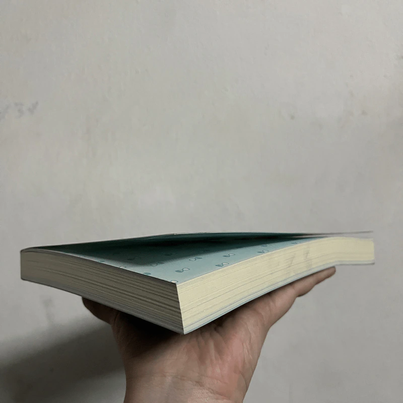 Being There แม่ที่มีอยู่จริง - Erica Komisar (เอริก้า โคมิซาร์) รูปที่ 5