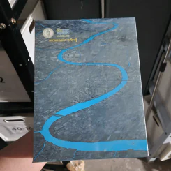 จดหมายเหตุเล่าเรื่องสะพาน เมืองบางกอก เล่ม 1-2 รูปที่ 1
