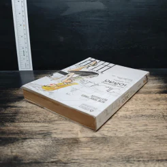The A-List ความรักของสาวเอลิสต์ เล่ม 4 ตอน พักร้อน - โซอี้ ดีน รูปที่ 5