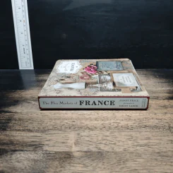 The Flea Markets of France - Sandy Price รูปที่ 3