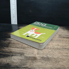 Dog Owner’s manual - Dr. David Brunner รูปที่ 4