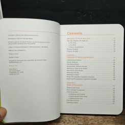 Dog Owner’s manual - Dr. David Brunner รูปที่ 6