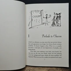 Better Than Beauty: A Guide to Charm - Helen Valentine, Alice Thompson รูปที่ 10