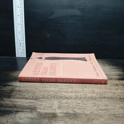 Better Than Beauty: A Guide to Charm - Helen Valentine, Alice Thompson รูปที่ 3