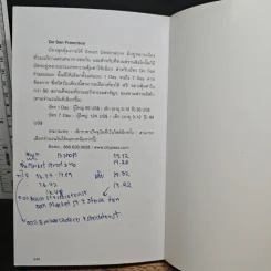 ซานฟรานซิสโก คู่มือท่องเที่ยวอเมริกาด้วยตัวเอง - ปณธาดา ราชกิจ รูปที่ 10