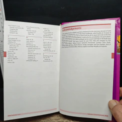 Northeast India Handbook - Vanessa Betts รูปที่ 12