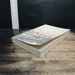 ตับอ่อนเธอนั้นขอฉันเถอะนะ : I Want to Eat Your Pancreas - Yoru Sumino (โยรุ ซูมิโนะ) รูปที่ 4