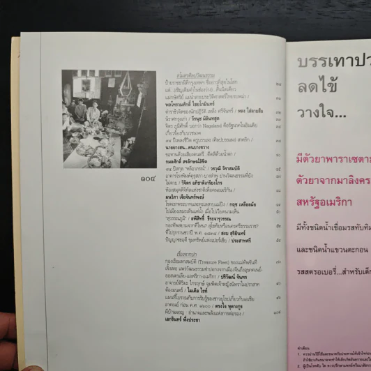 ศิลปวัฒนธรรม ปีที่ 24 ฉบับบที่ 2 ธ.ค.2545 รูปที่ 8