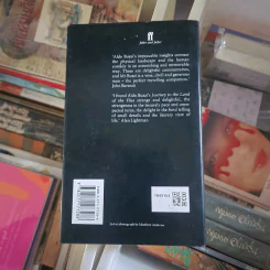 Journey to the Land of the Flies - Aldo Buzzi รูปที่ 2