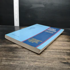 Oxford Practice Grammar with answers - John Eastwood รูปที่ 4