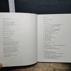Oxford Practice Grammar with answers - John Eastwood รูปที่ 6