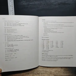 Oxford Practice Grammar with answers - John Eastwood รูปที่ 8