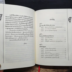 สืบสานปณิธานธรรม - ฝูจืออิง รูปที่ 9