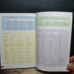 Tokyo โตเกียวใครๆก็เที่ยวได้ - DPLUS GUIDE รูปที่ 11