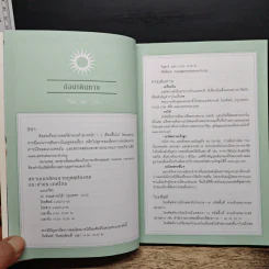หลงตะวัน ฝรั่งเศสใต้ - พิมพิดา กาญจนเวทางค์ รูปที่ 8