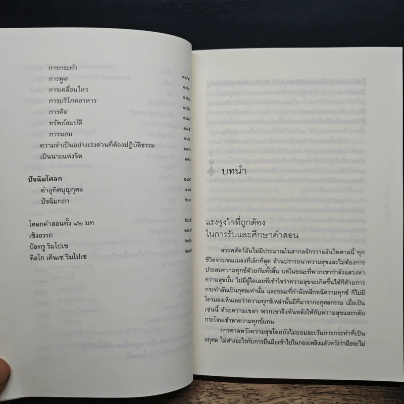 อริยทรัพย์แห่งผู้รู้แจ้ง - ดิลโก เค็นเซ ริมโปเช รูปที่ 10