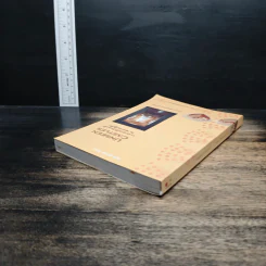 Unseen Castles 13 ปราสาทเล็กโรแมนติกใน "สาธารณรัฐเช็ก" - เนตรนภา แก้วแสงธรรม ยาเนซโกวา รูปที่ 5