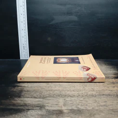Unseen Castles 13 ปราสาทเล็กโรแมนติกใน "สาธารณรัฐเช็ก" - เนตรนภา แก้วแสงธรรม ยาเนซโกวา รูปที่ 3