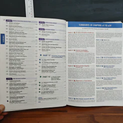 Harrison's Principles of Internal Medicine VOLUME 1-2 รูปที่ 19
