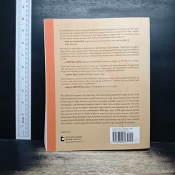 Yoga Sequencing - Mark Stephens รูปที่ 2