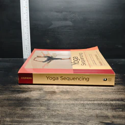 Yoga Sequencing - Mark Stephens รูปที่ 3