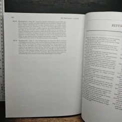 Harrison's Principles of Internal Medicine Self-Assessment and Board Review รูปที่ 9