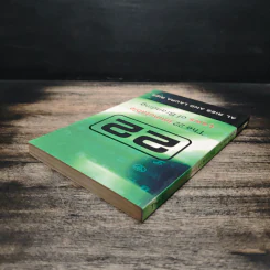 The 22 Immutable Laws of Marketing - Al Ries, Jack Trout รูปที่ 5