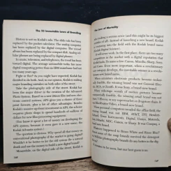 The 22 Immutable Laws of Marketing - Al Ries, Jack Trout รูปที่ 10