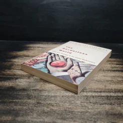 The Borderless World - Kenichi Ohmae รูปที่ 4