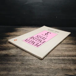 Penguin English Tests Book 3 - Jake Allsop รูปที่ 5