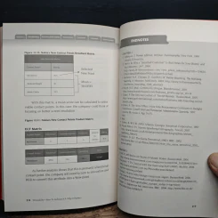 Wowability: How To Achieve It & Why It Matters - Imran Syed รูปที่ 10