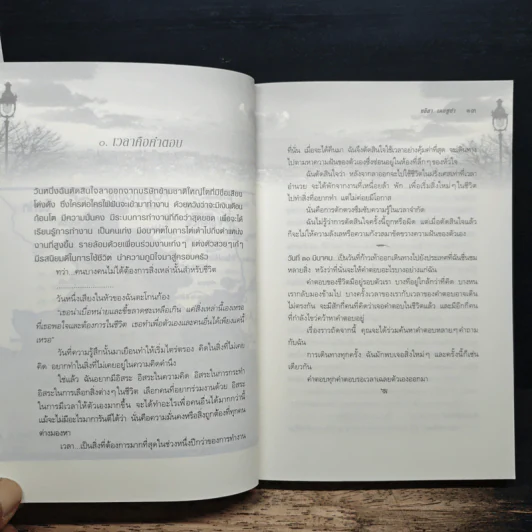 ฝรั่งเศสถึงเนื้อถึงตัว - ชลิสา เดอซูซ่า รูปที่ 9