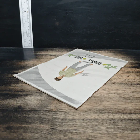 ไท้เก๊ก ไท้ชิ เล่ม 1 - หมอตง รูปที่ 5