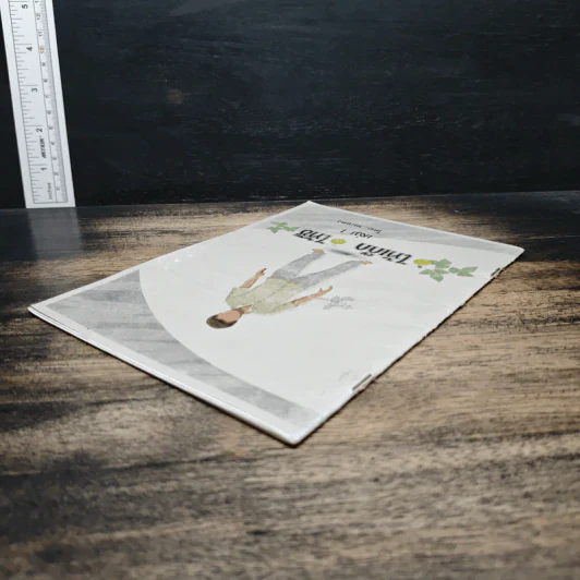 ไท้เก๊ก ไท้ชิ เล่ม 1 - หมอตง รูปที่ 5