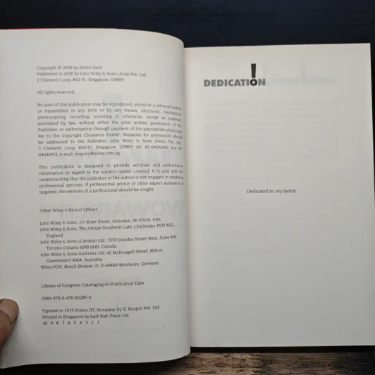 Wowability: How To Achieve It & Why It Matters - Imran Syed รูปที่ 6