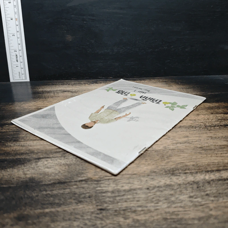 ไท้เก๊ก ไท้ชิ เล่ม 1 - หมอตง รูปที่ 5