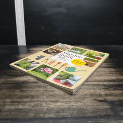 Garden Guide 40 Case Studies - ทิพาพรรณ ศิริเวชฎารักษ์ รูปที่ 4