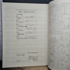 新編ピアノ名曲100選 2 (ภาษาญี่ปุ่น) รูปที่ 8