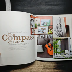 Family Home การออกแบบเพื่อคนทุกวัยในบ้าน รูปที่ 8