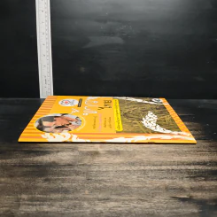 ข้าวไทย หนังสืออ่านเสริมบูรณาการกลุ่มสาระการเรียนรู้สำหรับเยาวชน รูปที่ 3