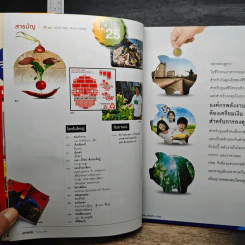 สารคดี ปีที่ 26 ฉบับที่ 325 มี.ค2555 รูปที่ 6