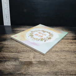 ฉลาดทำศพ การจัดและร่วมงาน อย่างเรียบง่าย ได้ปัญญา รูปที่ 5