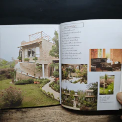 Urbanista Guide to Town คน เมือง ร้อย เรื่อง ราว - พลอย มัลลิกะมาส รูปที่ 10